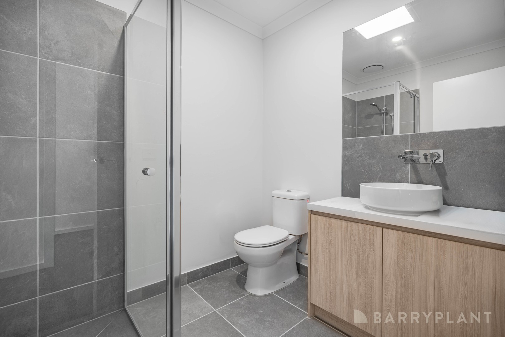 7 Winnipeg Walk, Clyde, VIC 3978, Clyde - Thumbnail 6