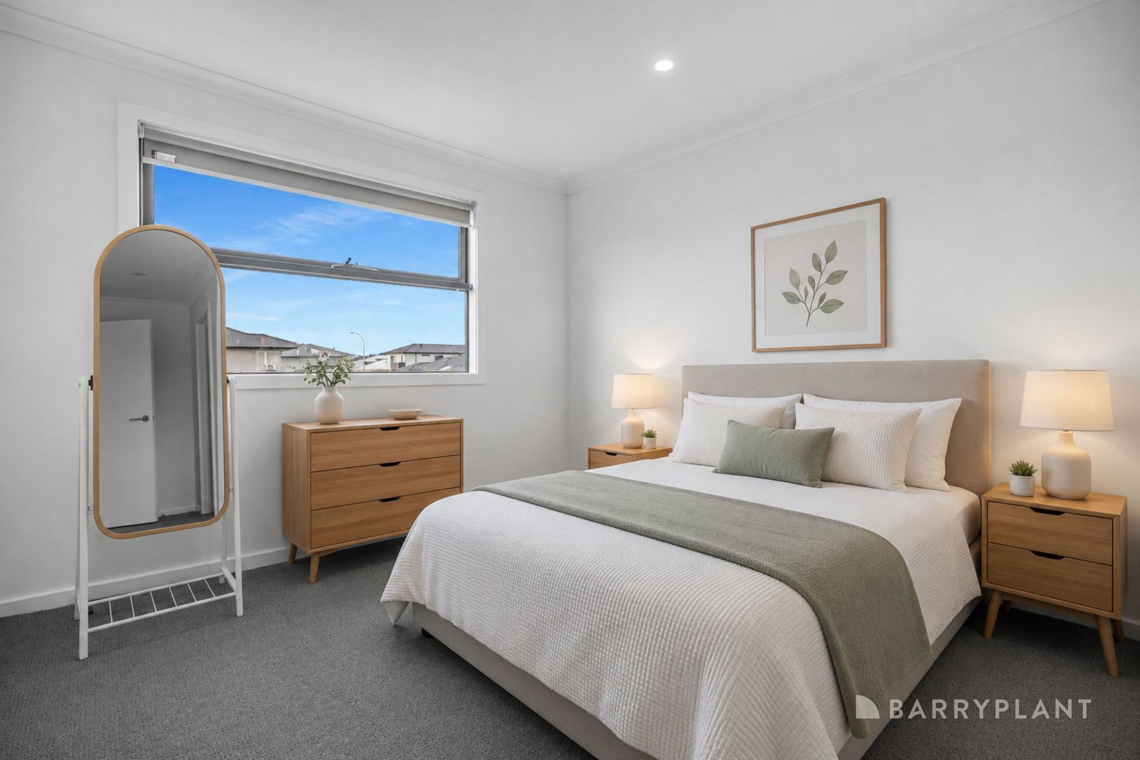 7 Winnipeg Walk, Clyde, VIC 3978, Clyde - Thumbnail 7