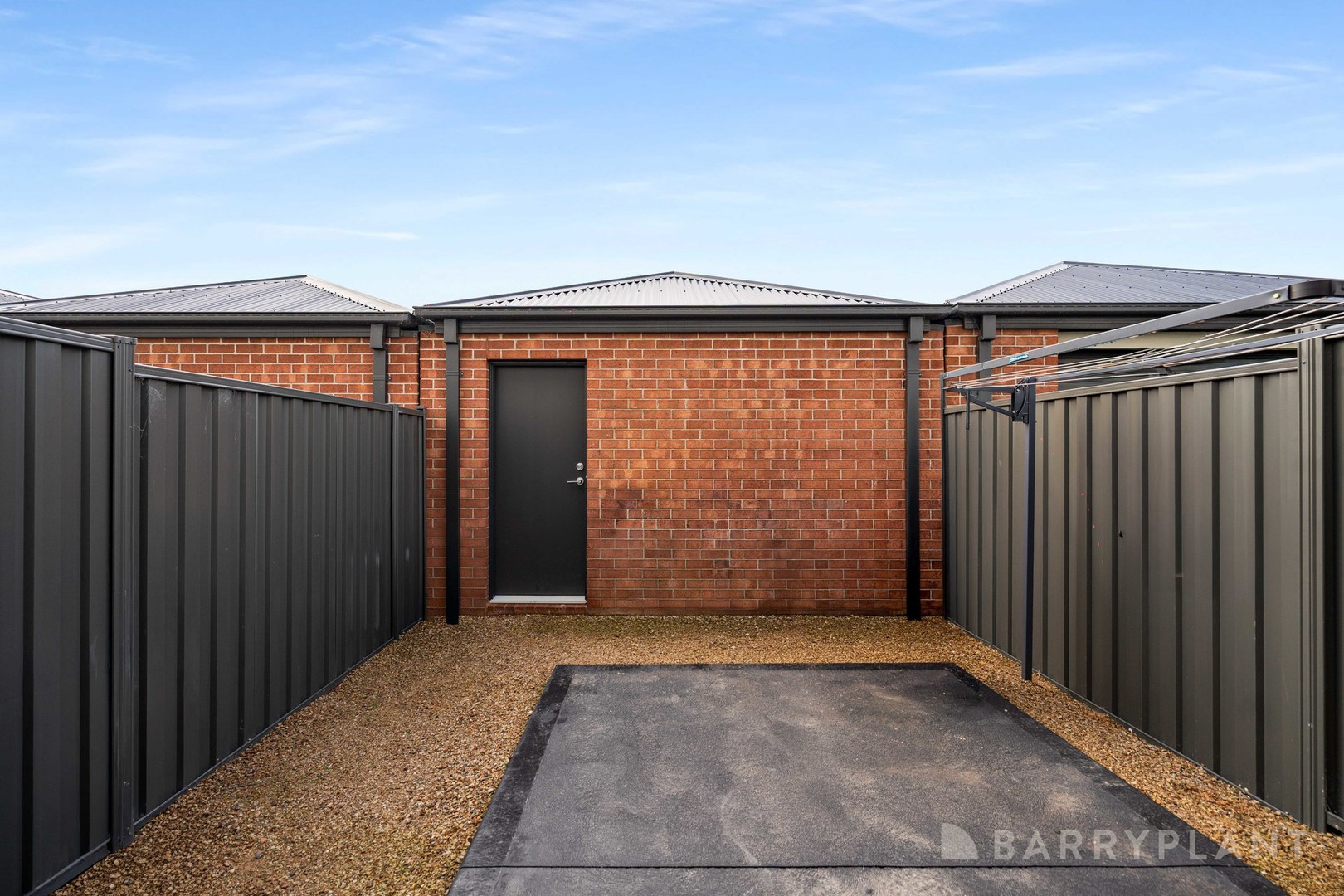 7 Winnipeg Walk, Clyde, VIC 3978, Clyde - Thumbnail 8