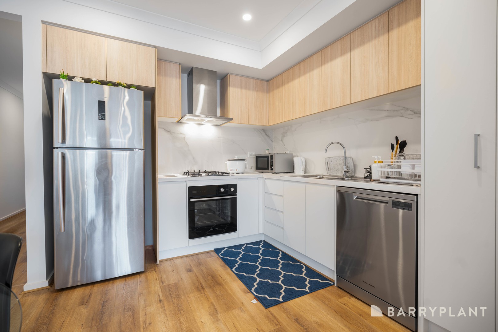 7 Winnipeg Walk, Clyde, VIC 3978, Clyde - Thumbnail 2