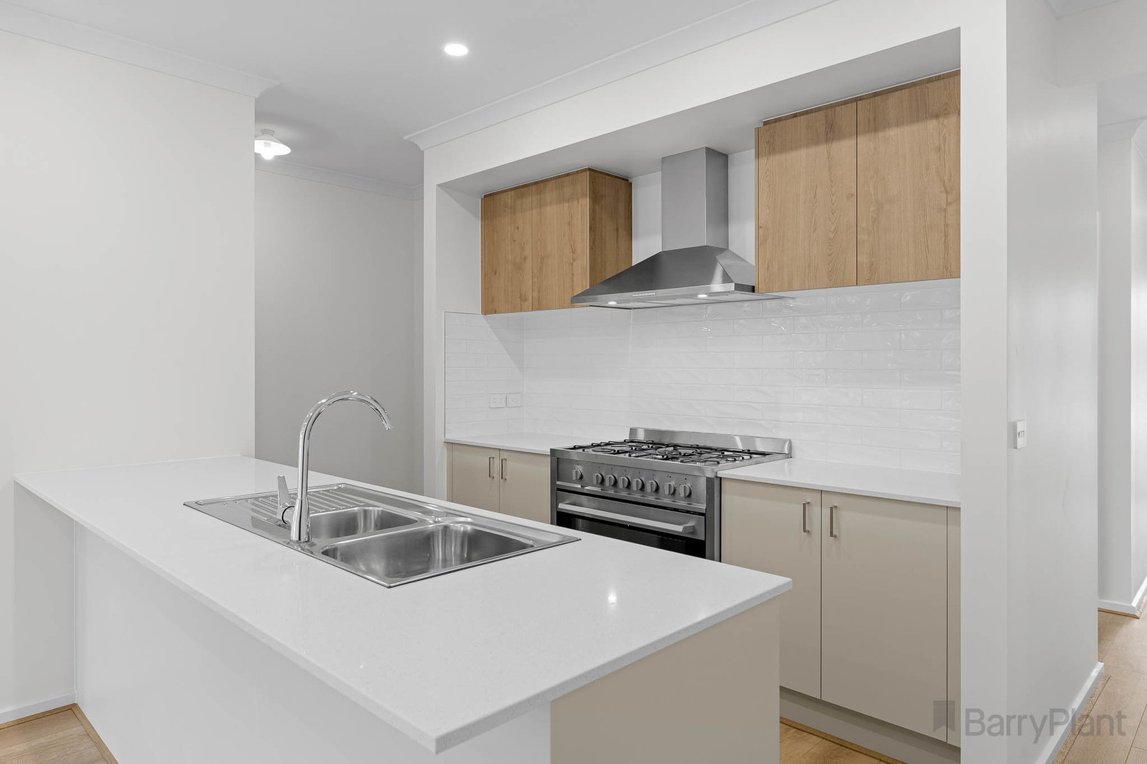 7 Winnows Street, Officer, VIC 3809, Officer - Thumbnail 2