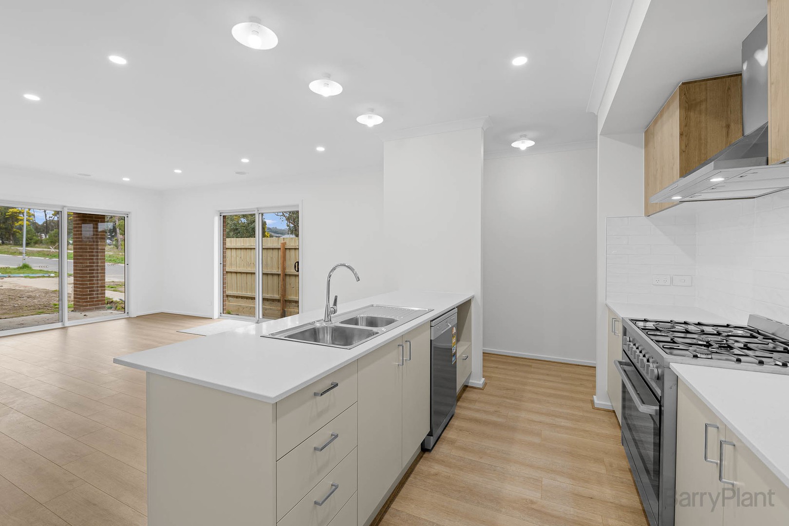 7 Winnows Street, Officer, VIC 3809, Officer - Thumbnail 3