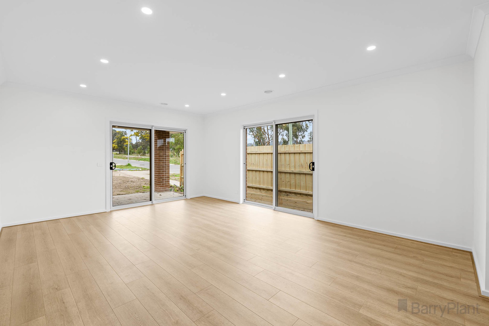 7 Winnows Street, Officer, VIC 3809, Officer - Thumbnail 4