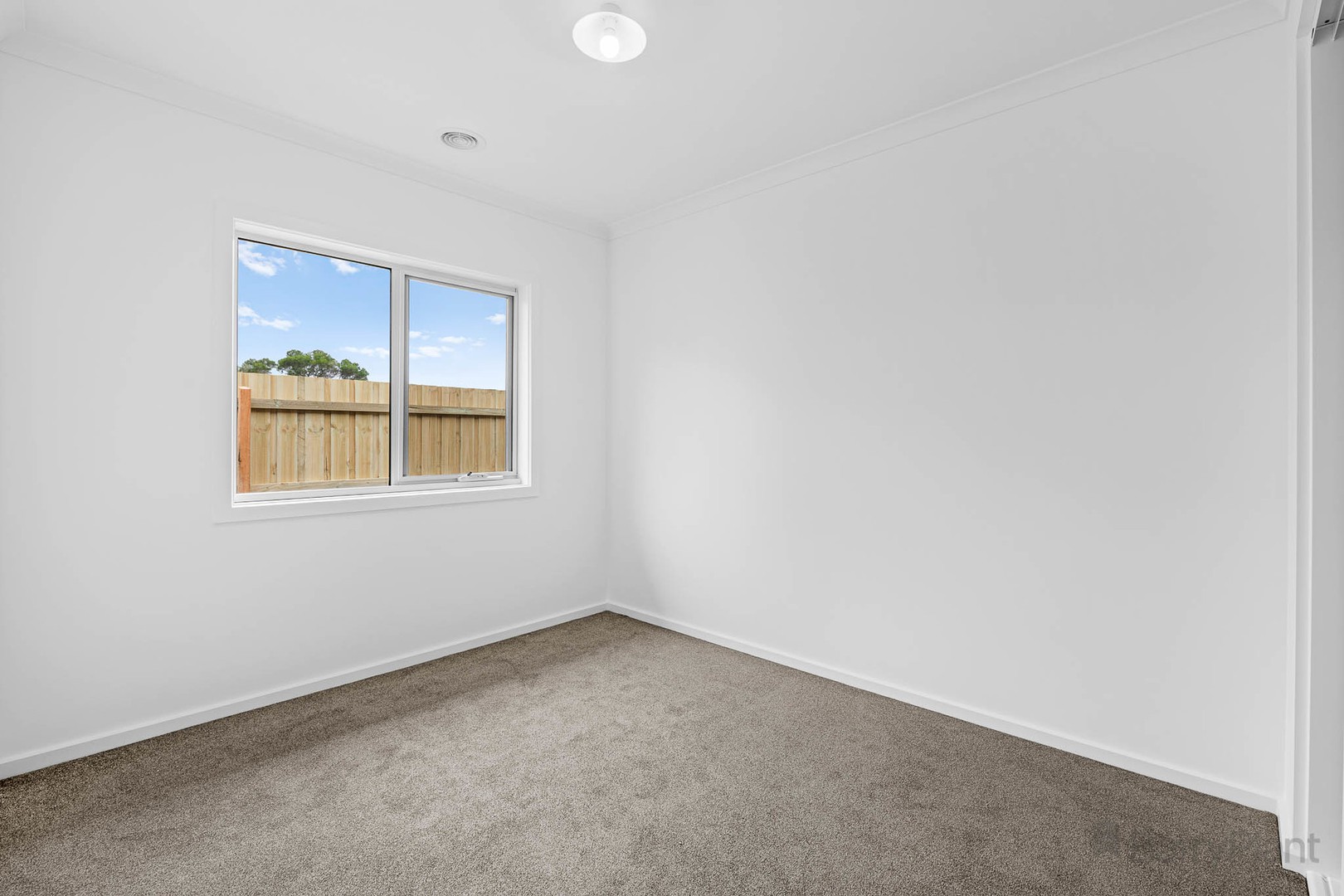 7 Winnows Street, Officer, VIC 3809, Officer - Thumbnail 5