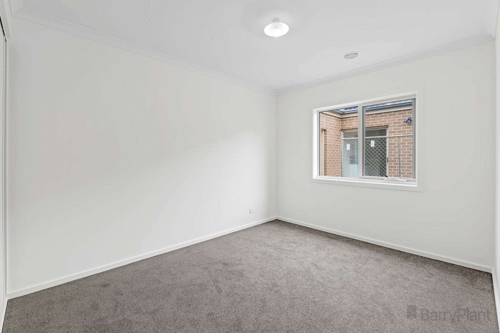7 Winnows Street, Officer, VIC 3809, Officer - Thumbnail 6