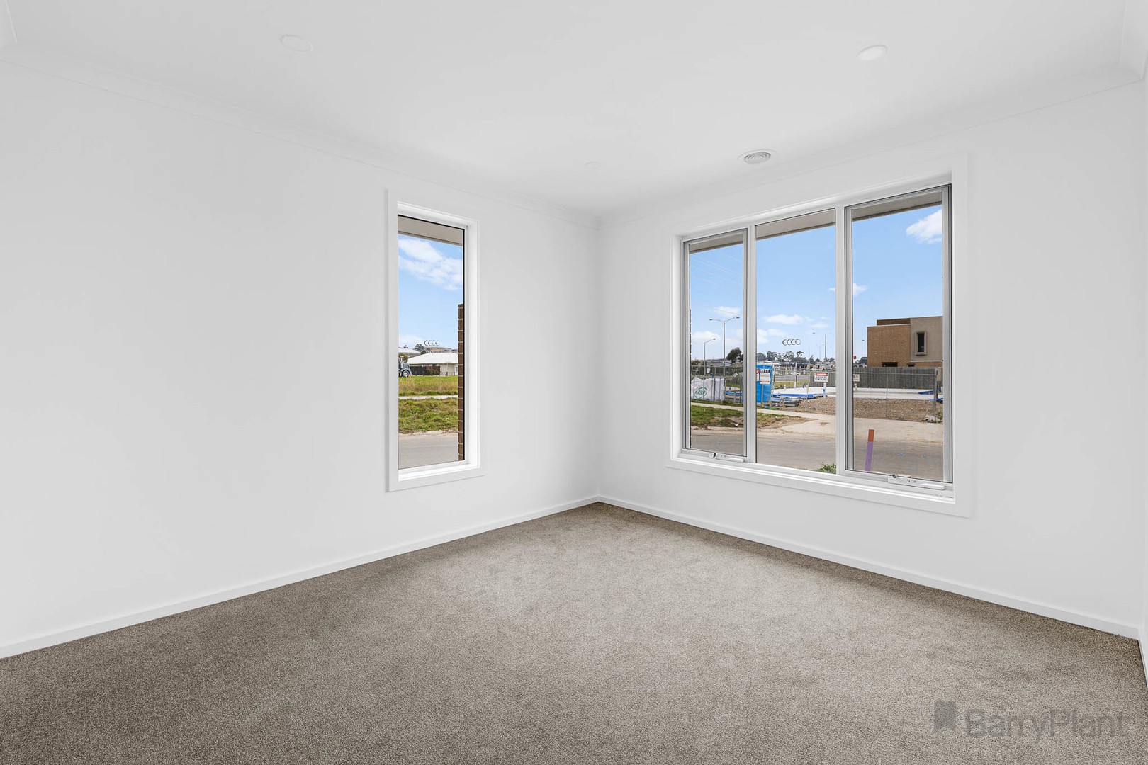 7 Winnows Street, Officer, VIC 3809, Officer - Thumbnail 7