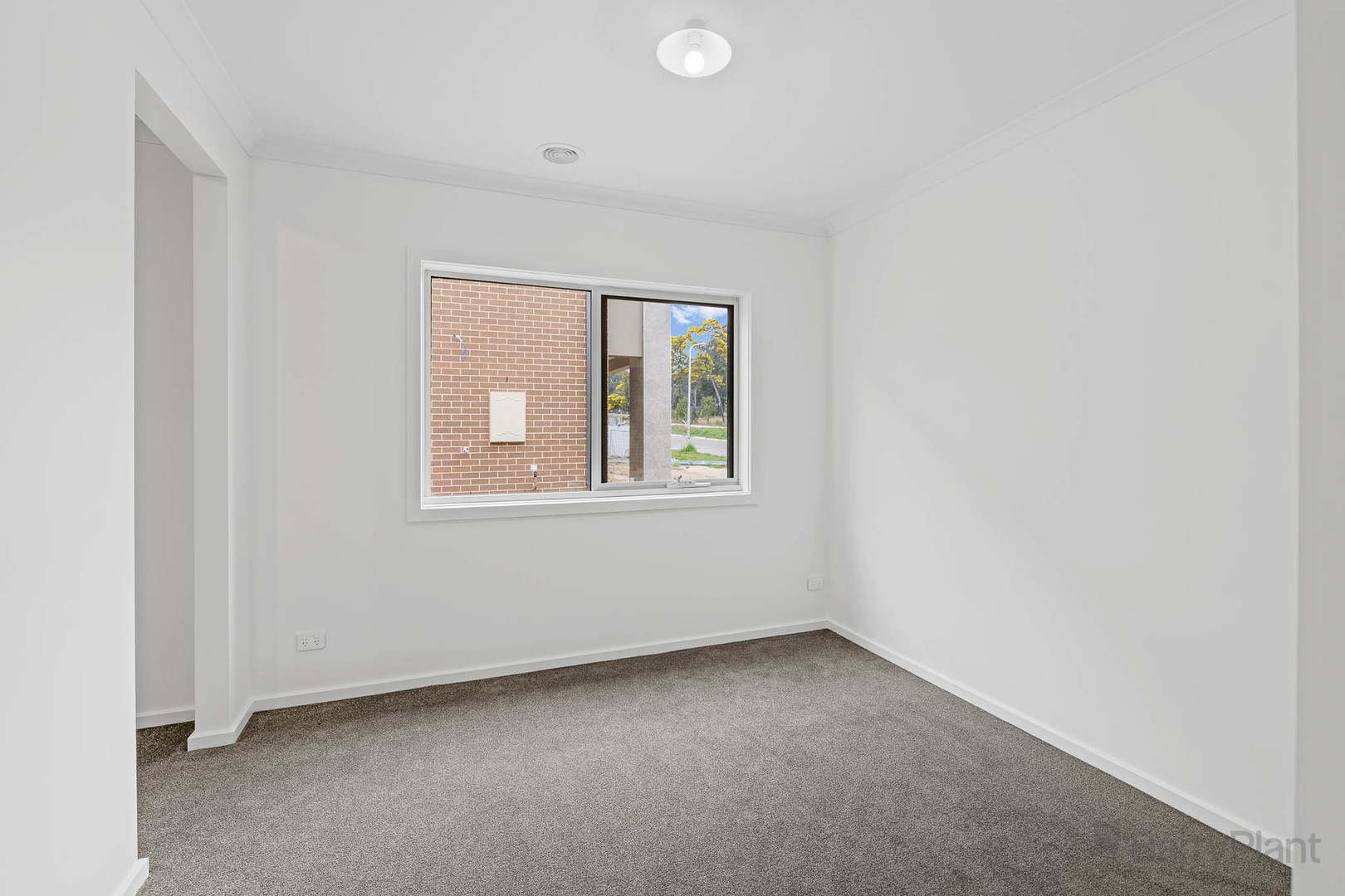 7 Winnows Street, Officer, VIC 3809, Officer - Thumbnail 8