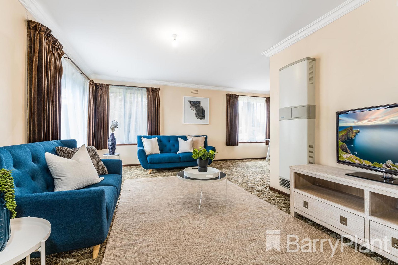 7 Winston CourtGrovedale, VIC 3216, Grovedale - Thumbnail 2