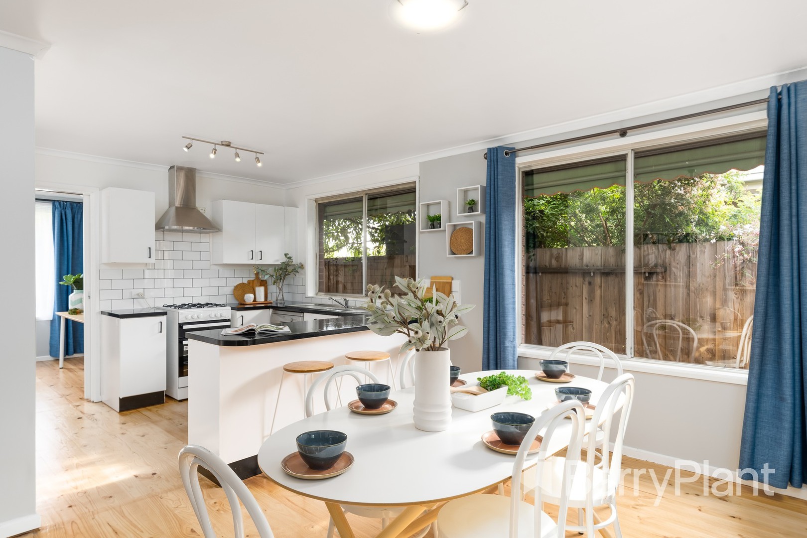 7 Winston CourtGrovedale, VIC 3216, Grovedale - Thumbnail 2