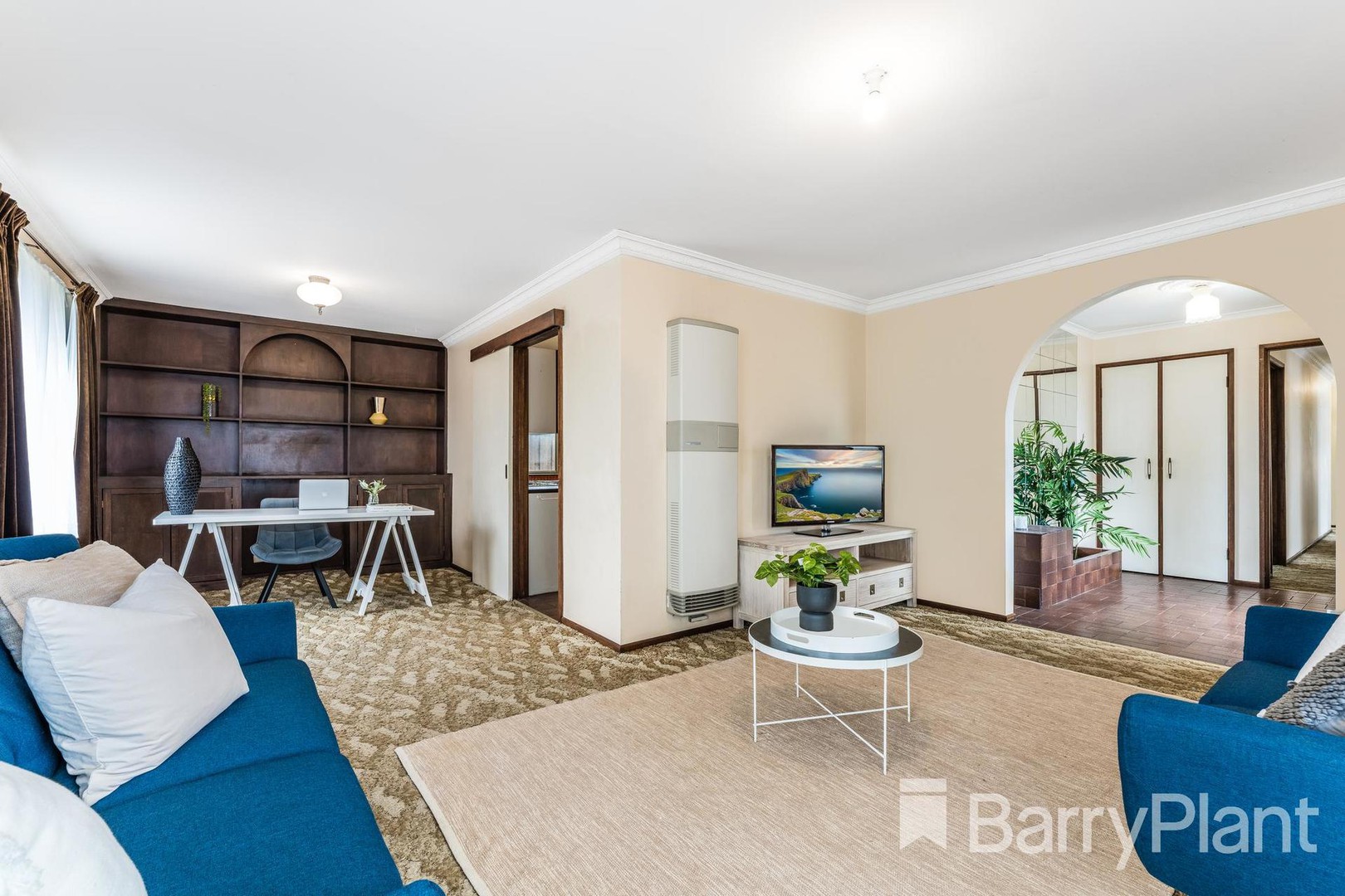 7 Winston CourtGrovedale, VIC 3216, Grovedale - Thumbnail 3