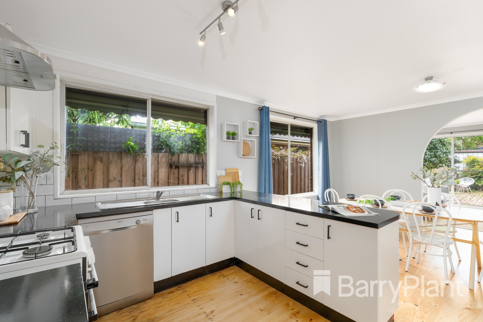 7 Winston CourtGrovedale, VIC 3216, Grovedale - Thumbnail 3