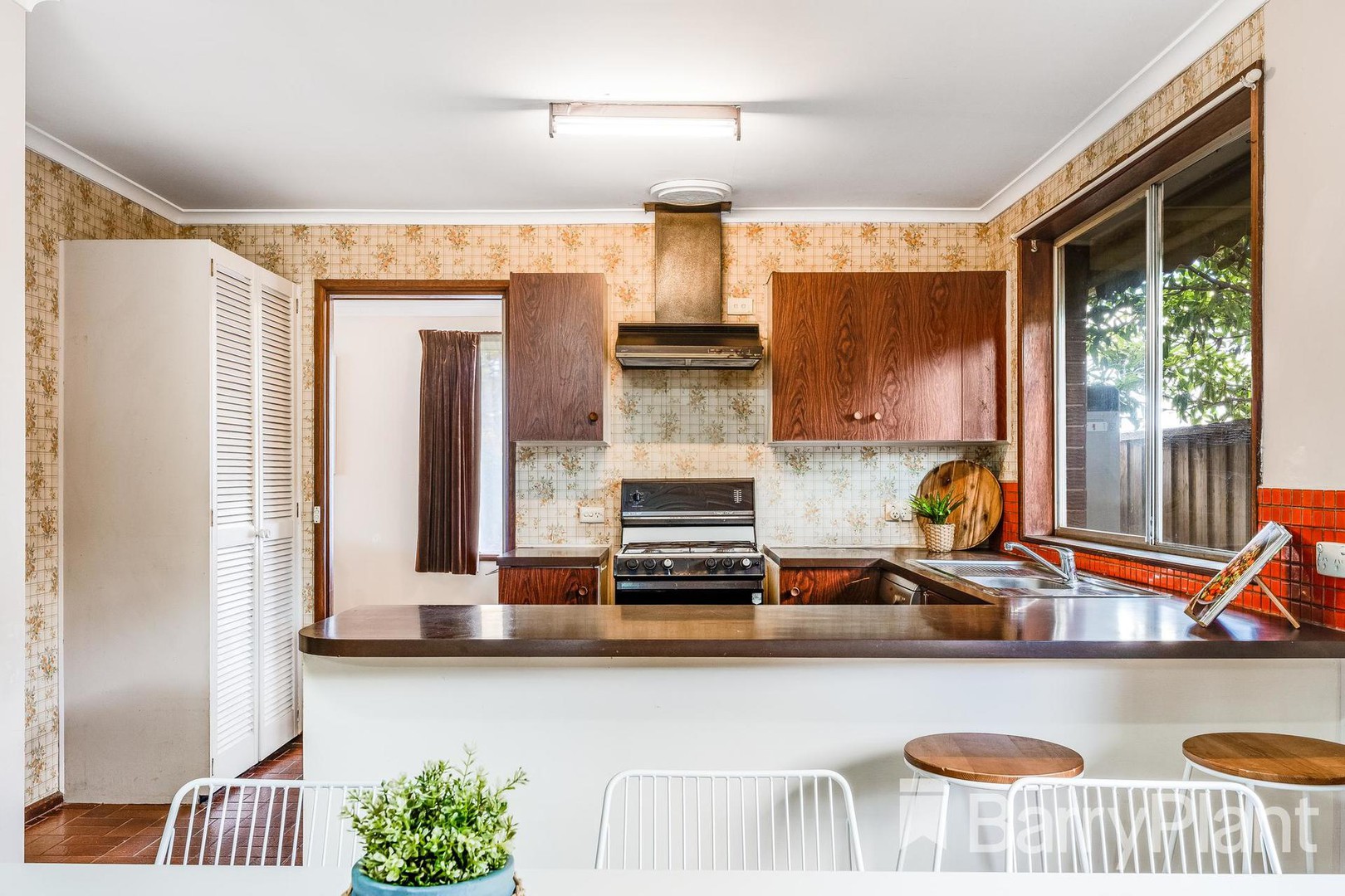 7 Winston CourtGrovedale, VIC 3216, Grovedale - Thumbnail 4