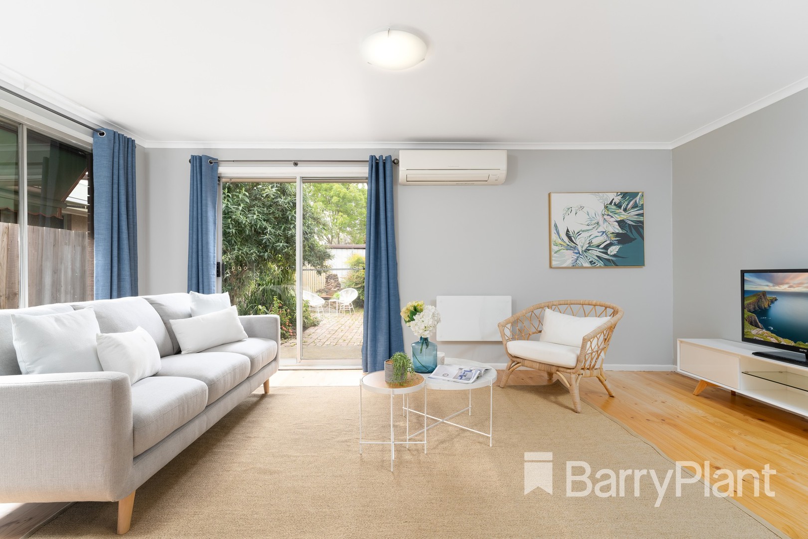 7 Winston CourtGrovedale, VIC 3216, Grovedale - Thumbnail 4