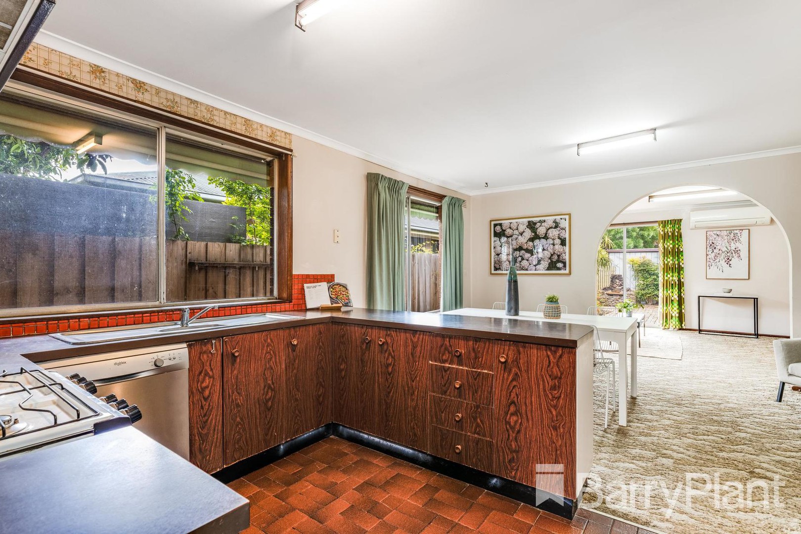 7 Winston CourtGrovedale, VIC 3216, Grovedale - Thumbnail 5