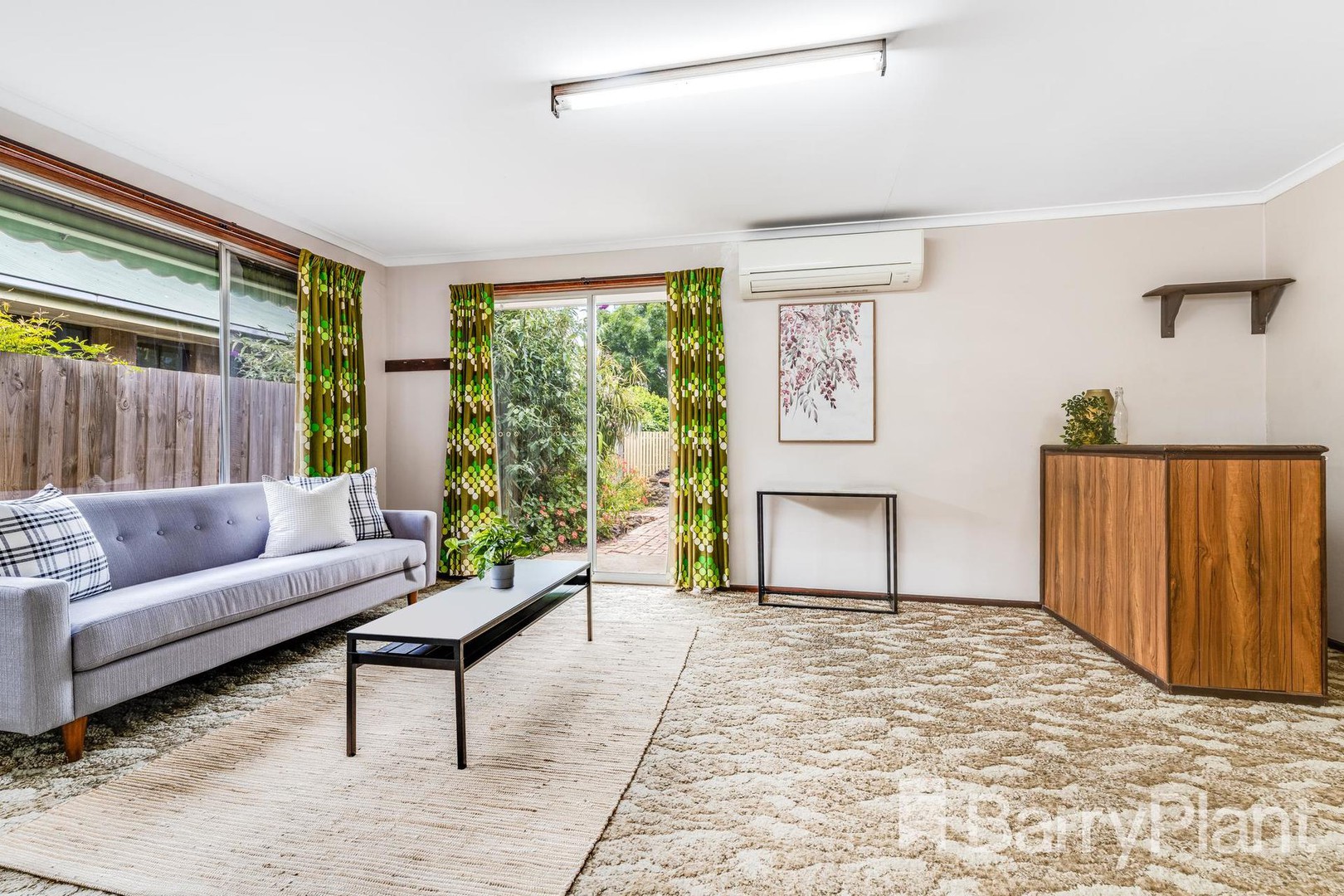 7 Winston CourtGrovedale, VIC 3216, Grovedale - Thumbnail 6