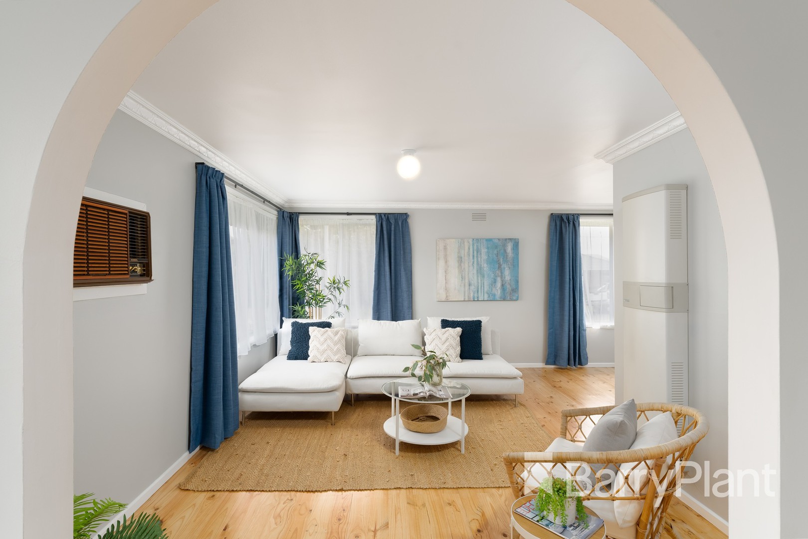 7 Winston CourtGrovedale, VIC 3216, Grovedale - Thumbnail 6