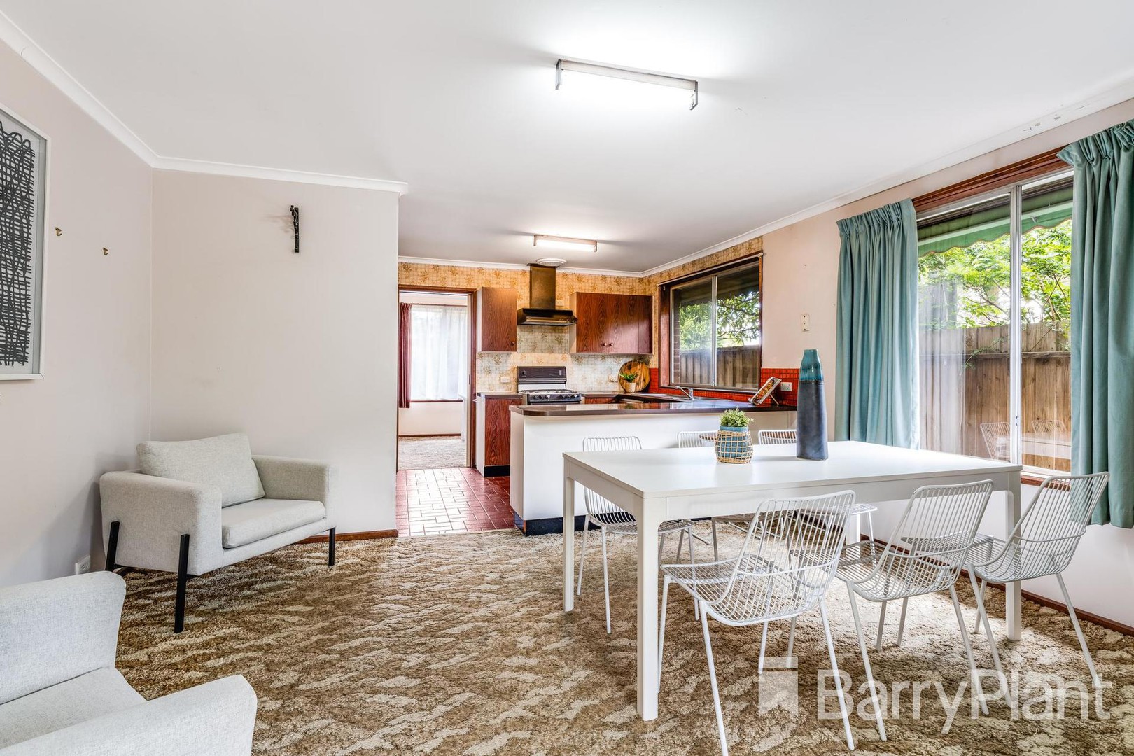 7 Winston CourtGrovedale, VIC 3216, Grovedale - Thumbnail 7