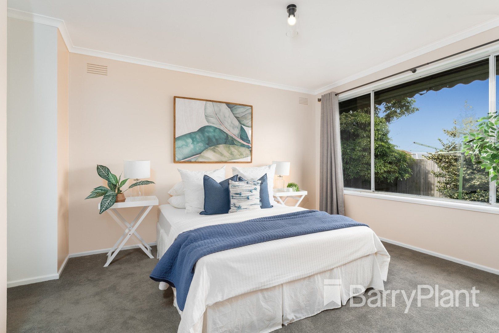 7 Winston CourtGrovedale, VIC 3216, Grovedale - Thumbnail 7