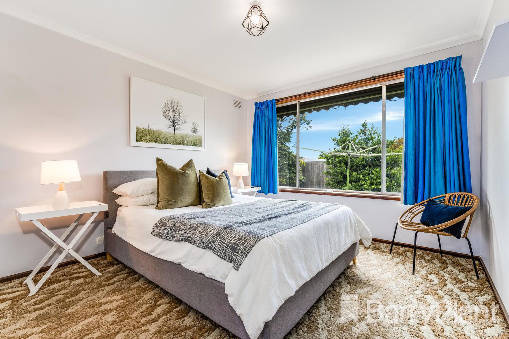 7 Winston CourtGrovedale, VIC 3216, Grovedale - Thumbnail 8