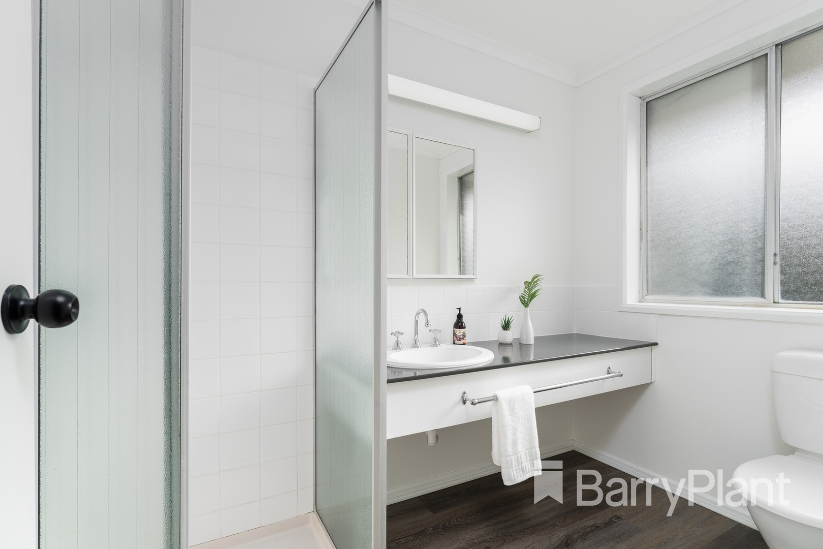 7 Winston CourtGrovedale, VIC 3216, Grovedale - Thumbnail 8