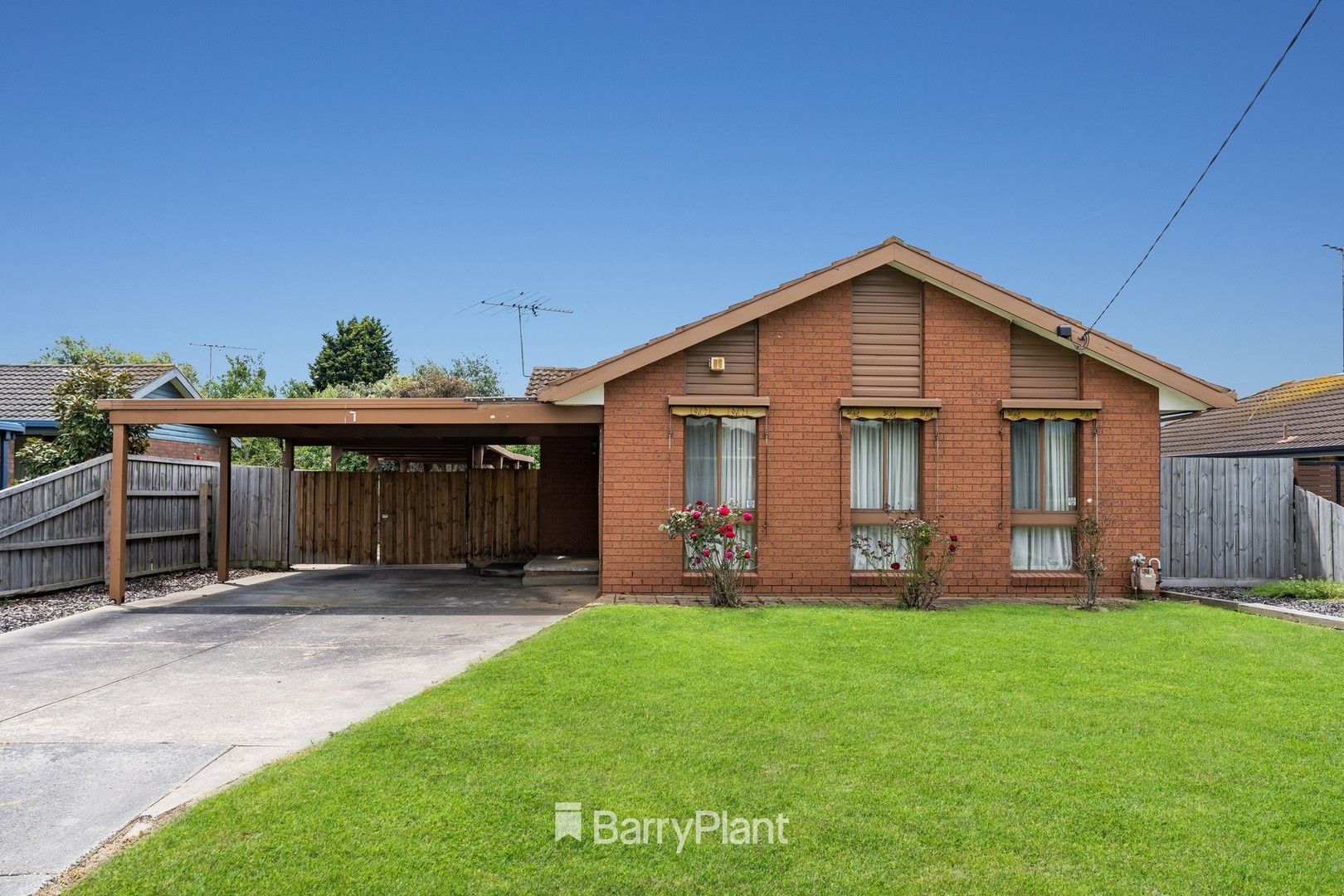 7 Winter StreetBelmont, VIC 3216, Belmont - Thumbnail 2