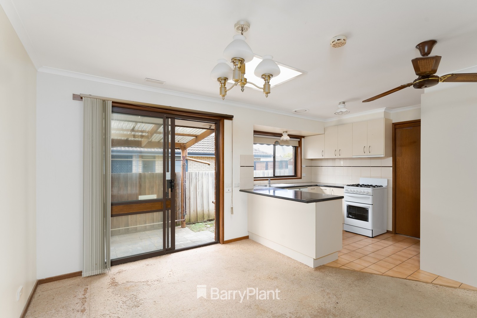 7 Winter StreetBelmont, VIC 3216, Belmont - Thumbnail 4
