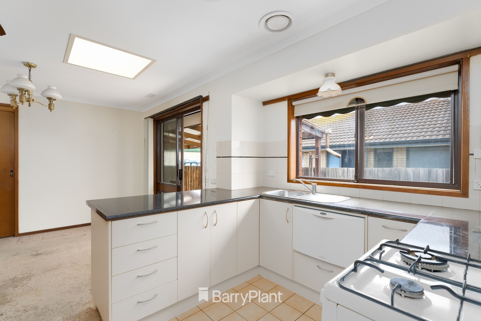 7 Winter StreetBelmont, VIC 3216, Belmont - Thumbnail 5
