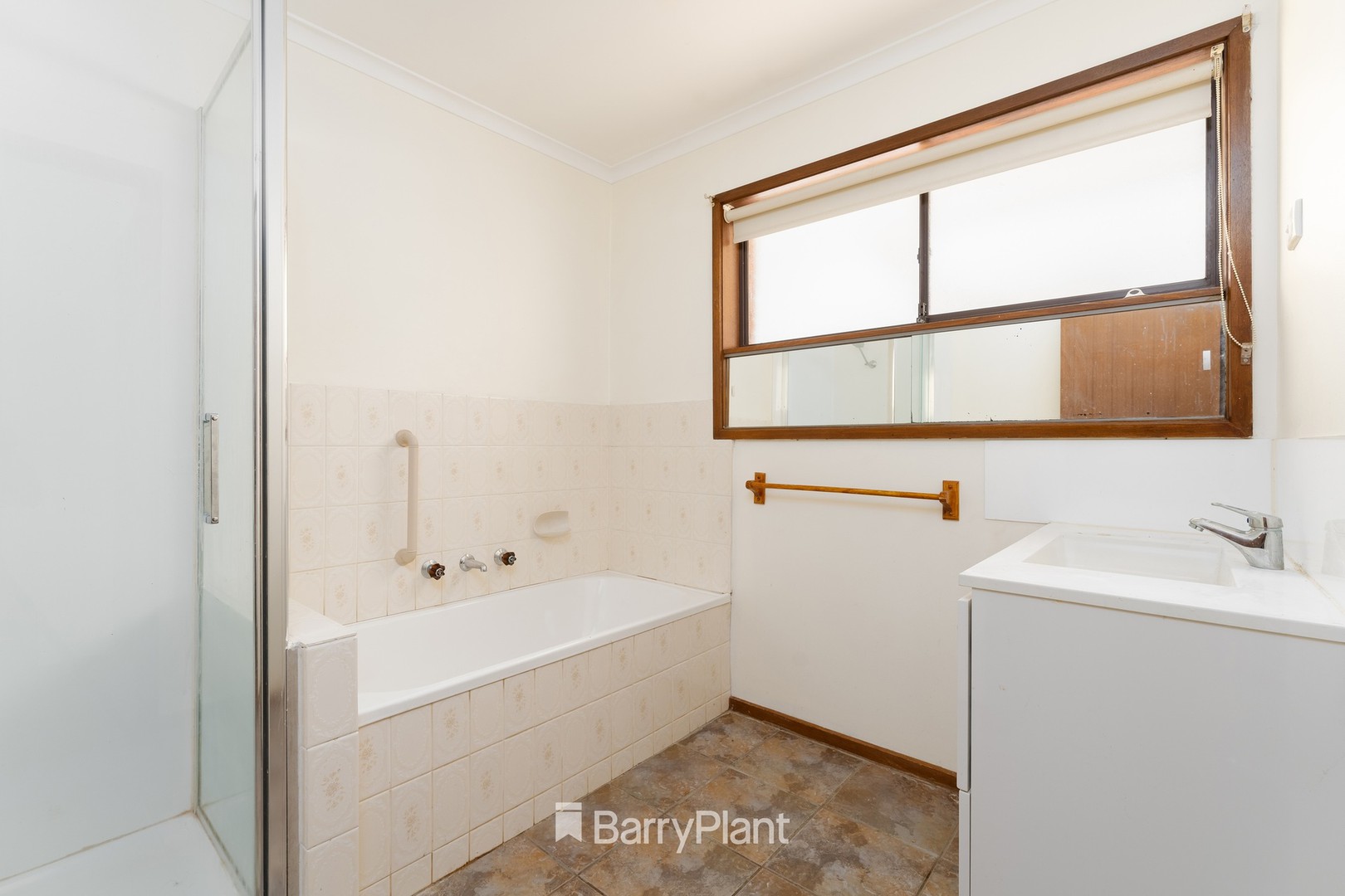 7 Winter StreetBelmont, VIC 3216, Belmont - Thumbnail 6