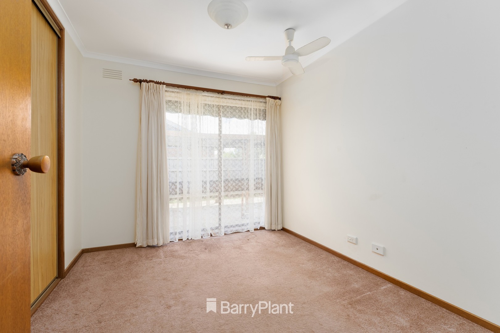 7 Winter StreetBelmont, VIC 3216, Belmont - Thumbnail 7