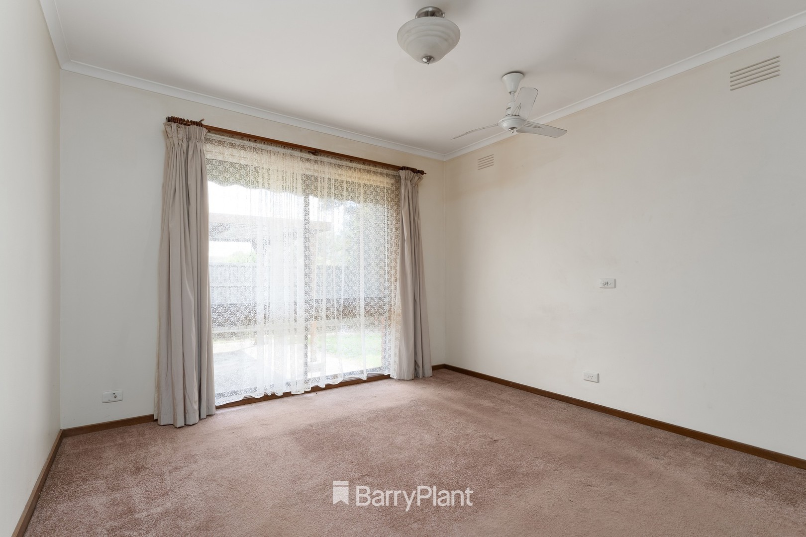 7 Winter StreetBelmont, VIC 3216, Belmont - Thumbnail 8