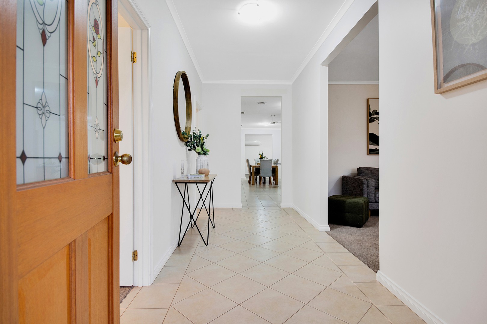 7 Winton Grange, Point Cook, VIC 3030, Point Cook - Thumbnail 5