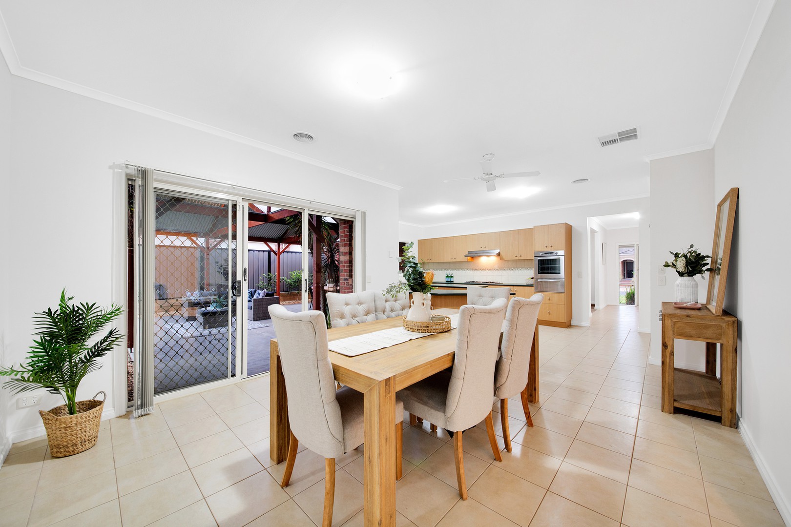 7 Winton Grange, Point Cook, VIC 3030, Point Cook - Thumbnail 6