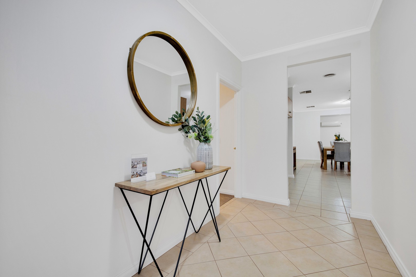 7 Winton Grange, Point Cook, VIC 3030, Point Cook - Thumbnail 7