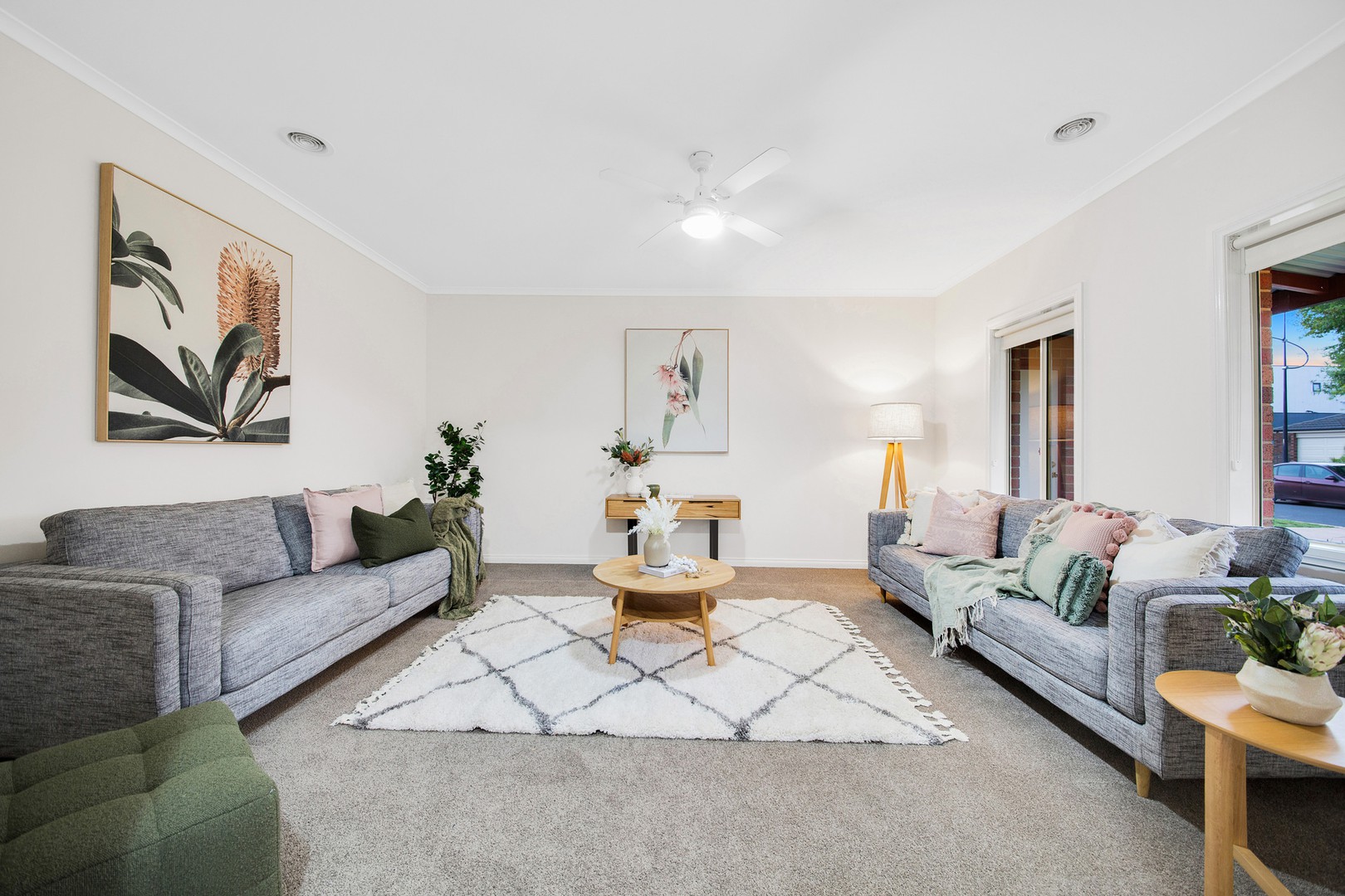 7 Winton Grange, Point Cook, VIC 3030, Point Cook - Thumbnail 8