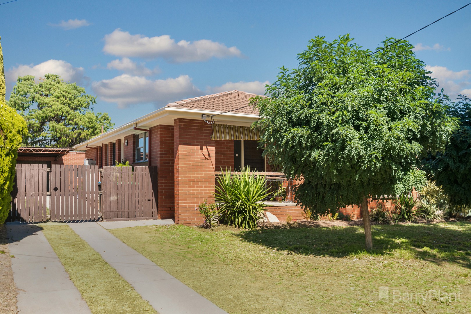7 Winze CourtLong Gully, VIC 3550  - Leased, Long Gully - Thumbnail 2