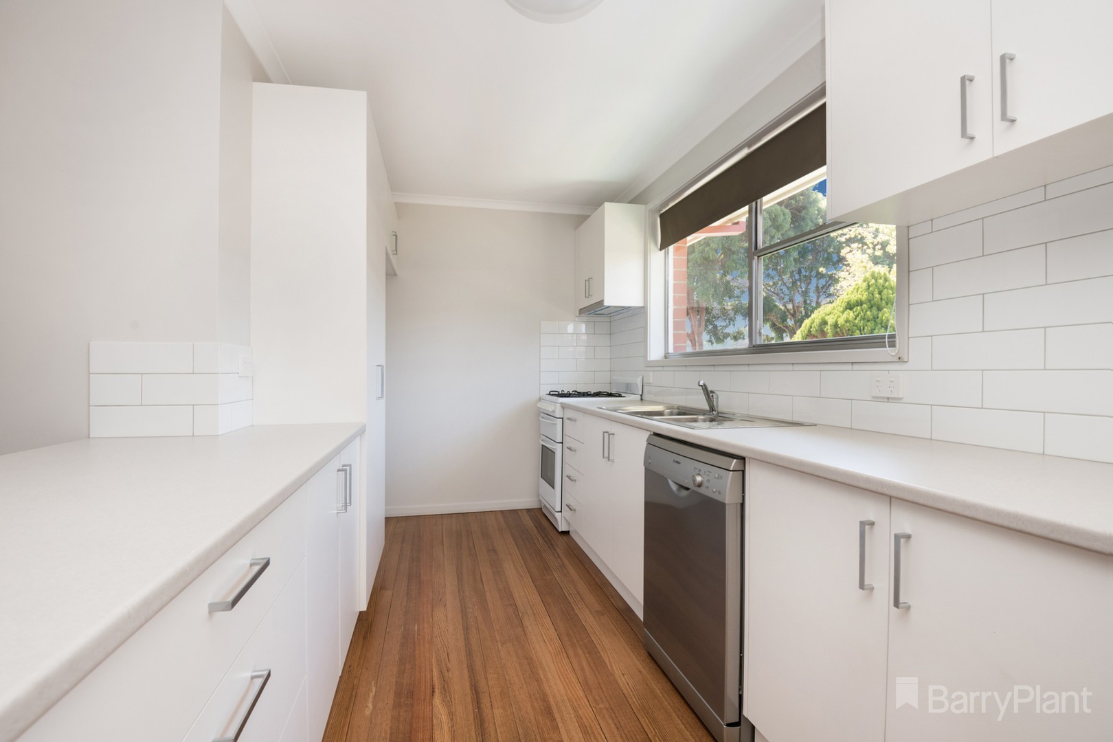 7 Winze CourtLong Gully, VIC 3550  - Leased, Long Gully - Thumbnail 3