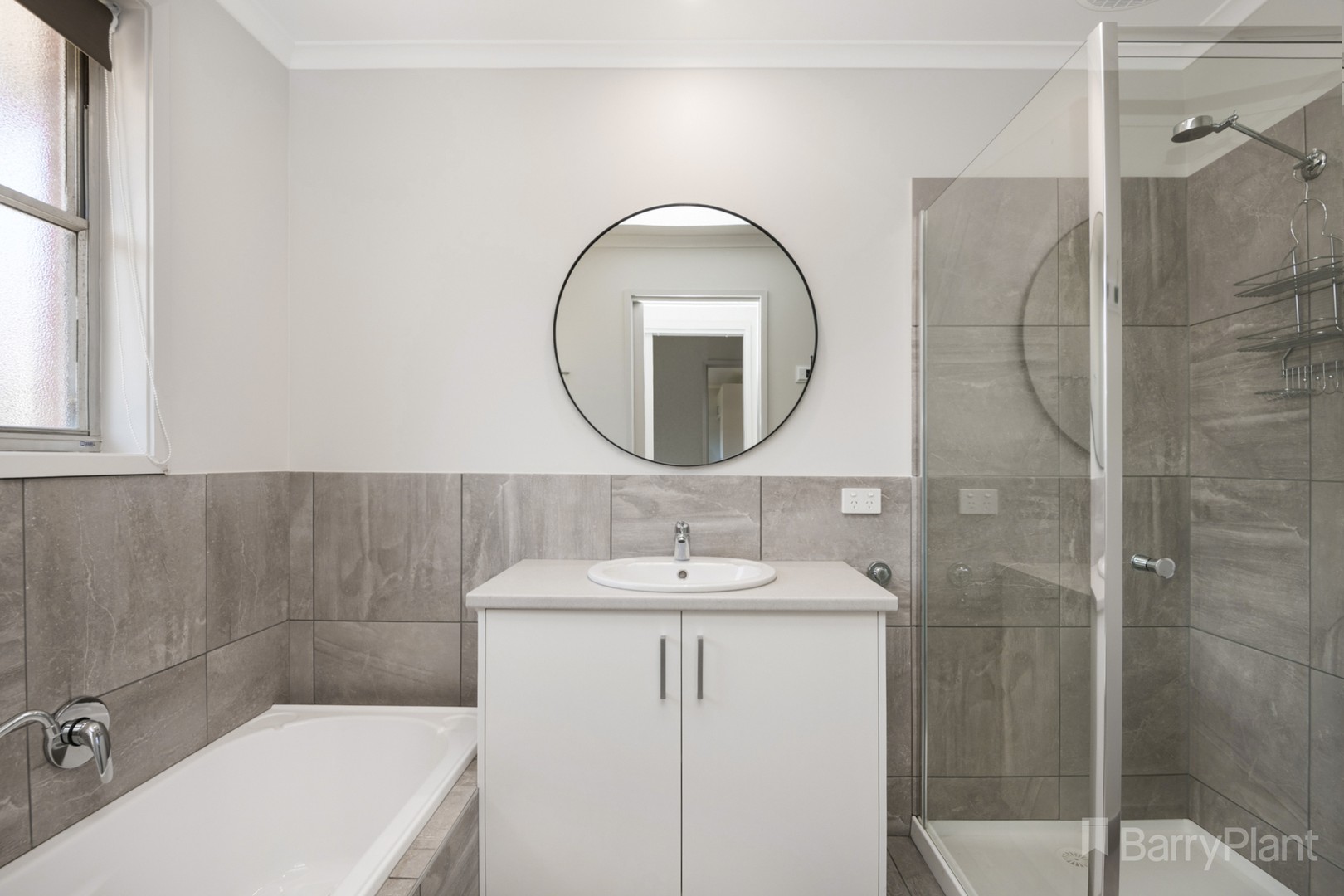 7 Winze CourtLong Gully, VIC 3550  - Leased, Long Gully - Thumbnail 4