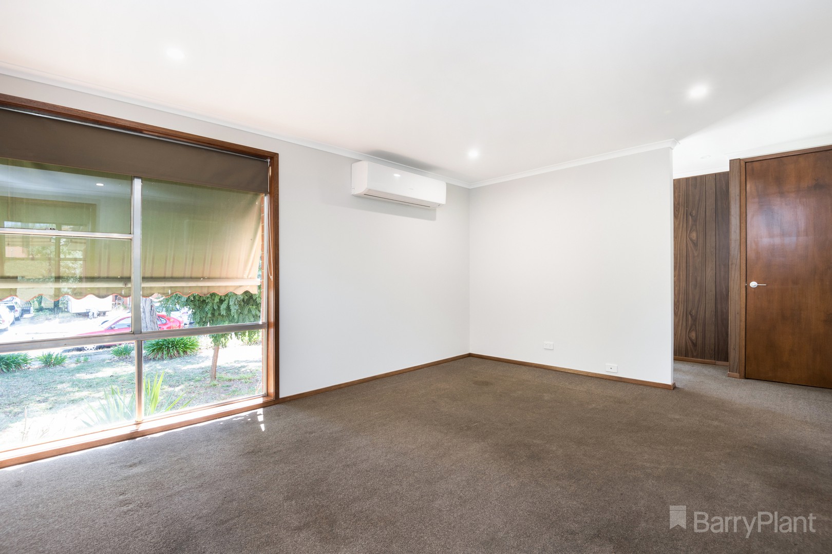 7 Winze CourtLong Gully, VIC 3550  - Leased, Long Gully - Thumbnail 5
