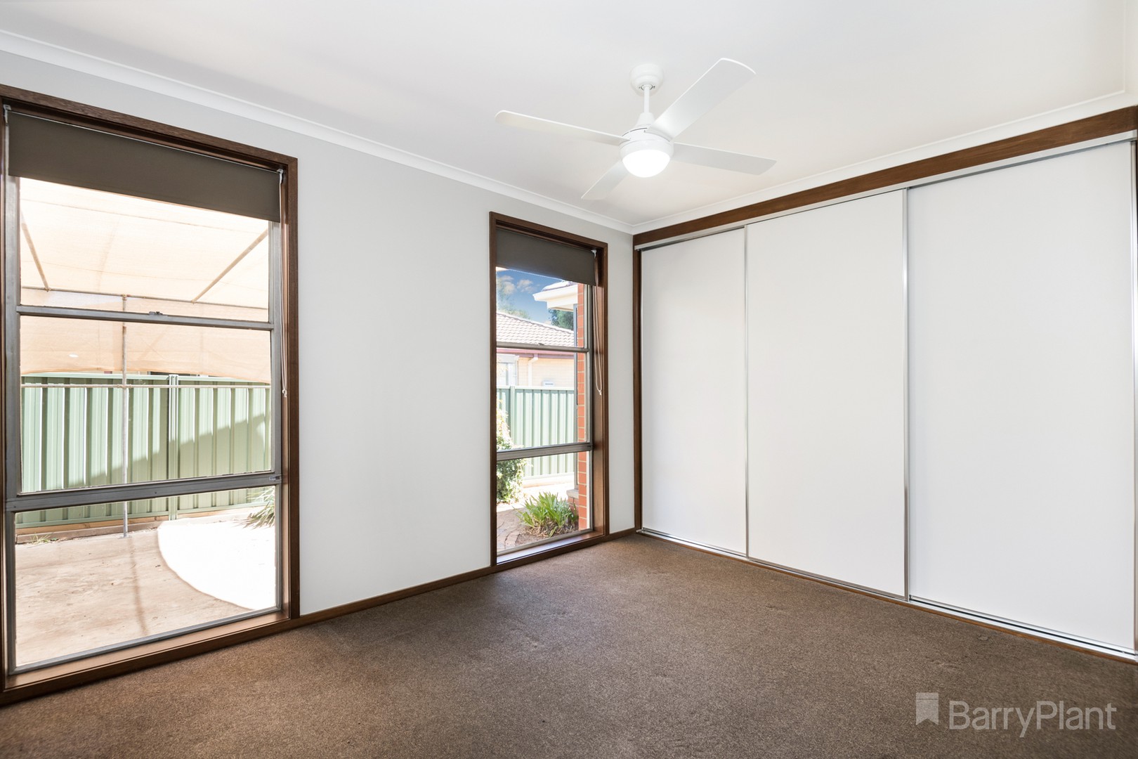7 Winze CourtLong Gully, VIC 3550  - Leased, Long Gully - Thumbnail 6