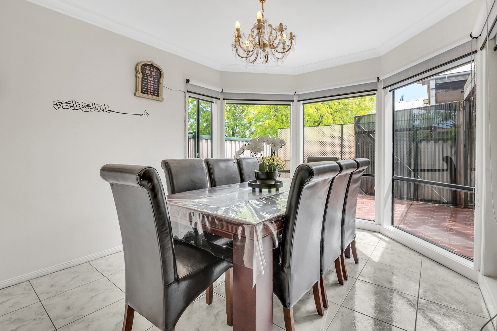 7 Wisla CircuitRoxburgh Park, VIC 3064, Roxburgh Park - Thumbnail 5