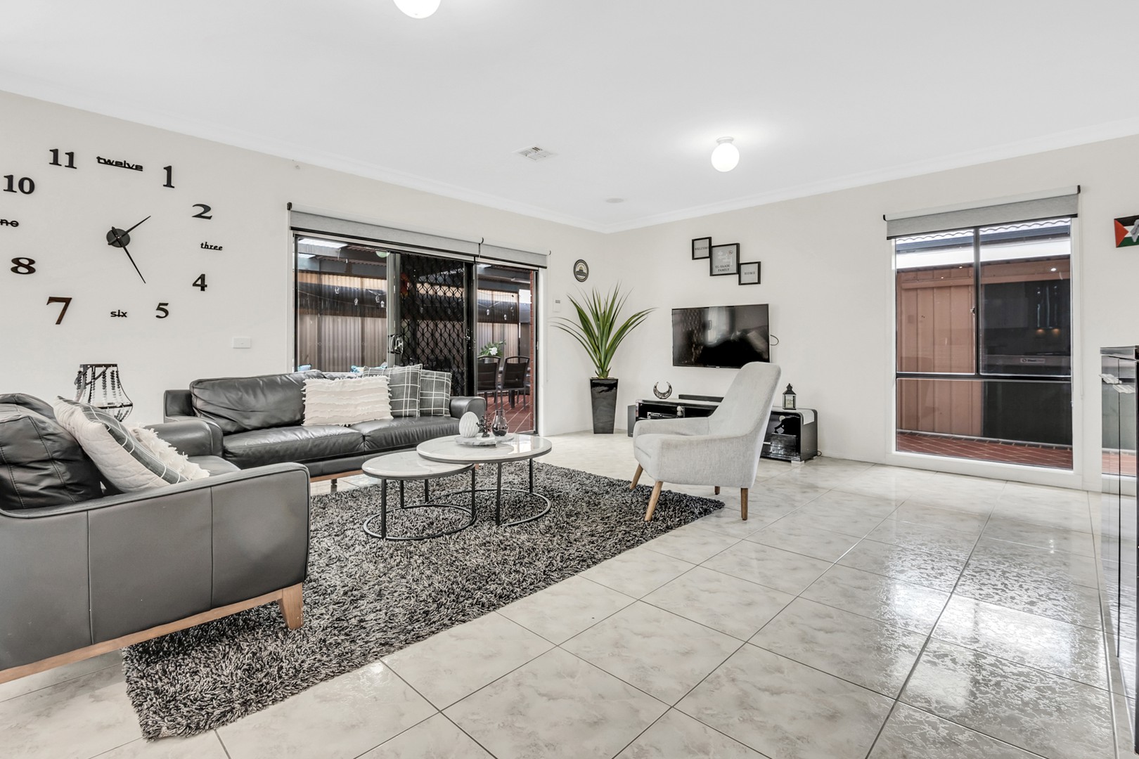 7 Wisla CircuitRoxburgh Park, VIC 3064, Roxburgh Park - Thumbnail 6
