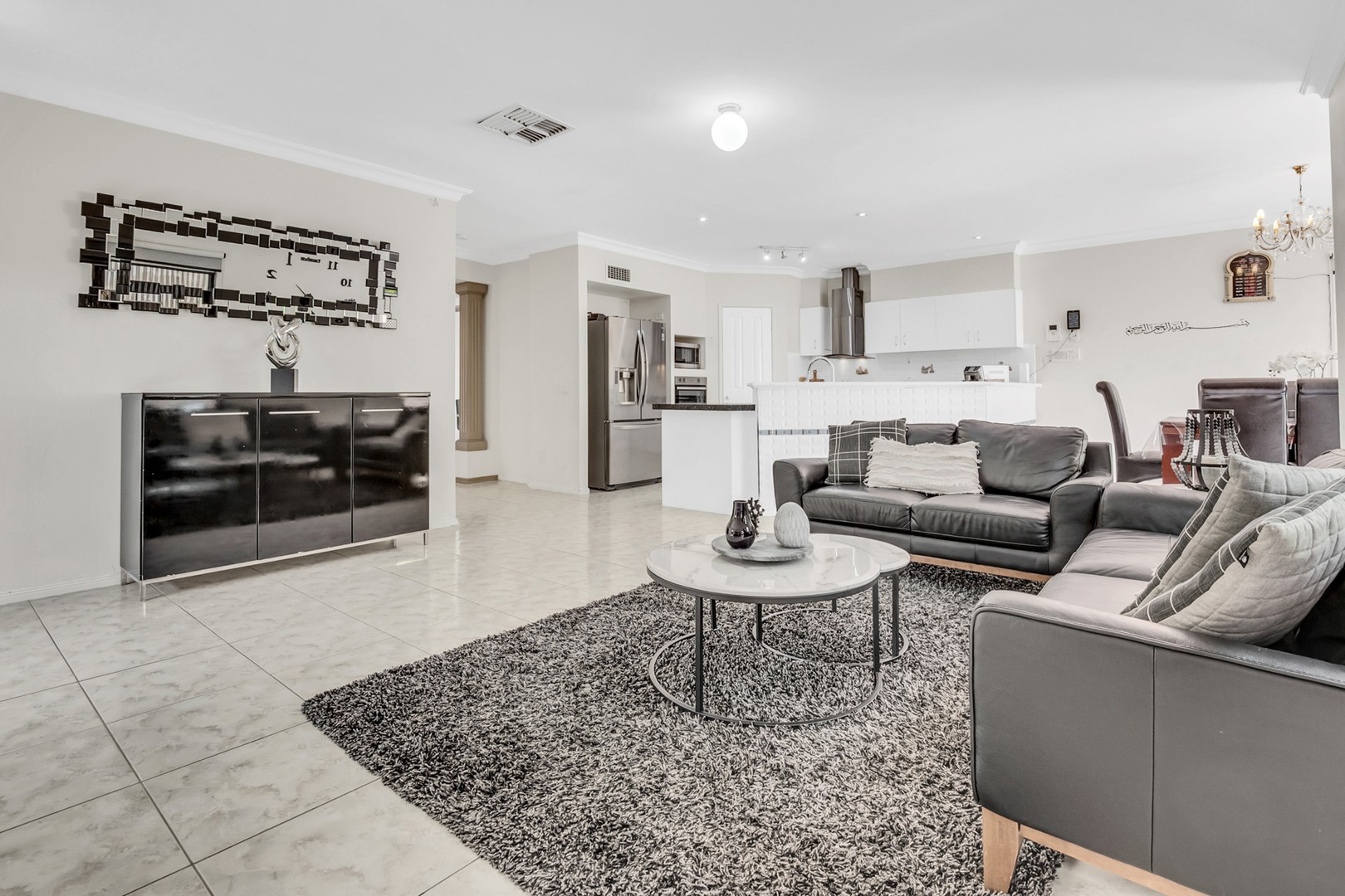 7 Wisla CircuitRoxburgh Park, VIC 3064, Roxburgh Park - Thumbnail 7
