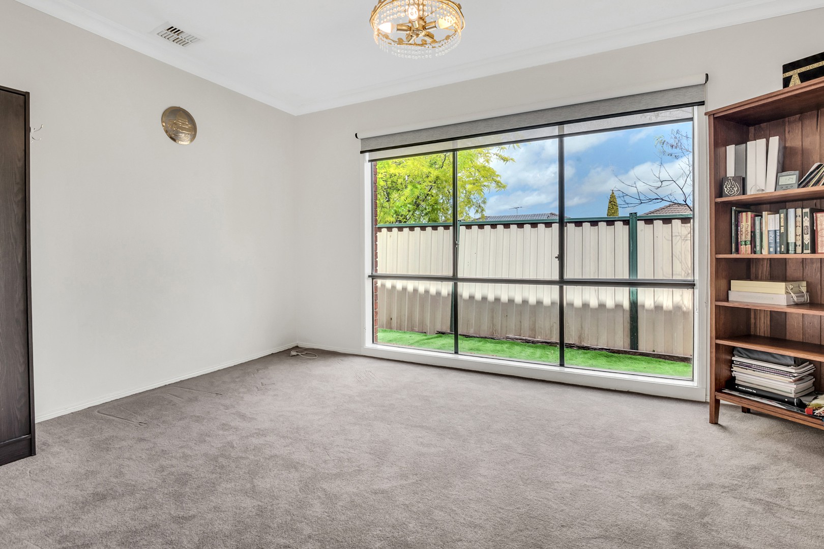 7 Wisla CircuitRoxburgh Park, VIC 3064, Roxburgh Park - Thumbnail 8