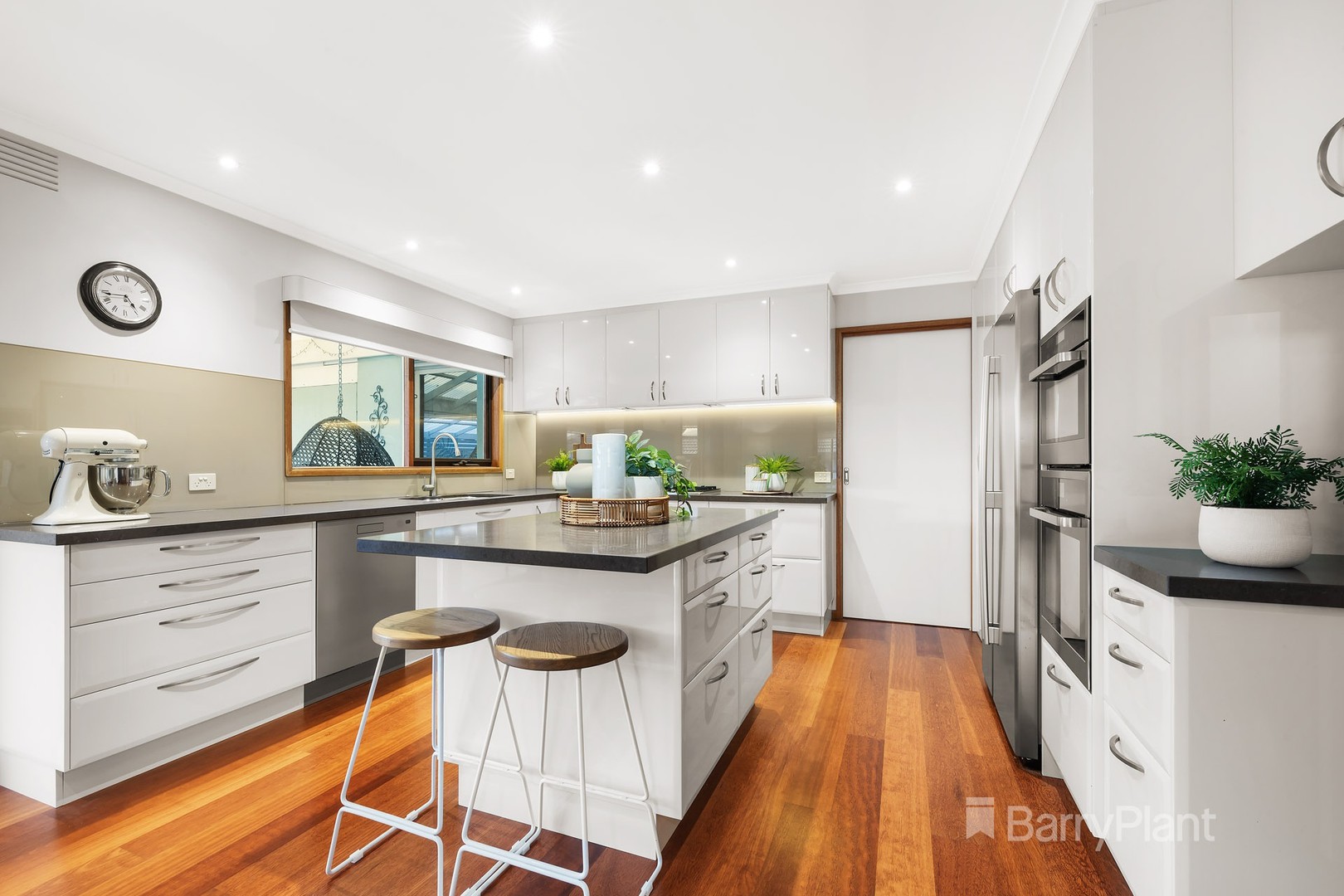 7 Wondalea Crescent, Wantirna, VIC 3152, Wantirna - Thumbnail 3
