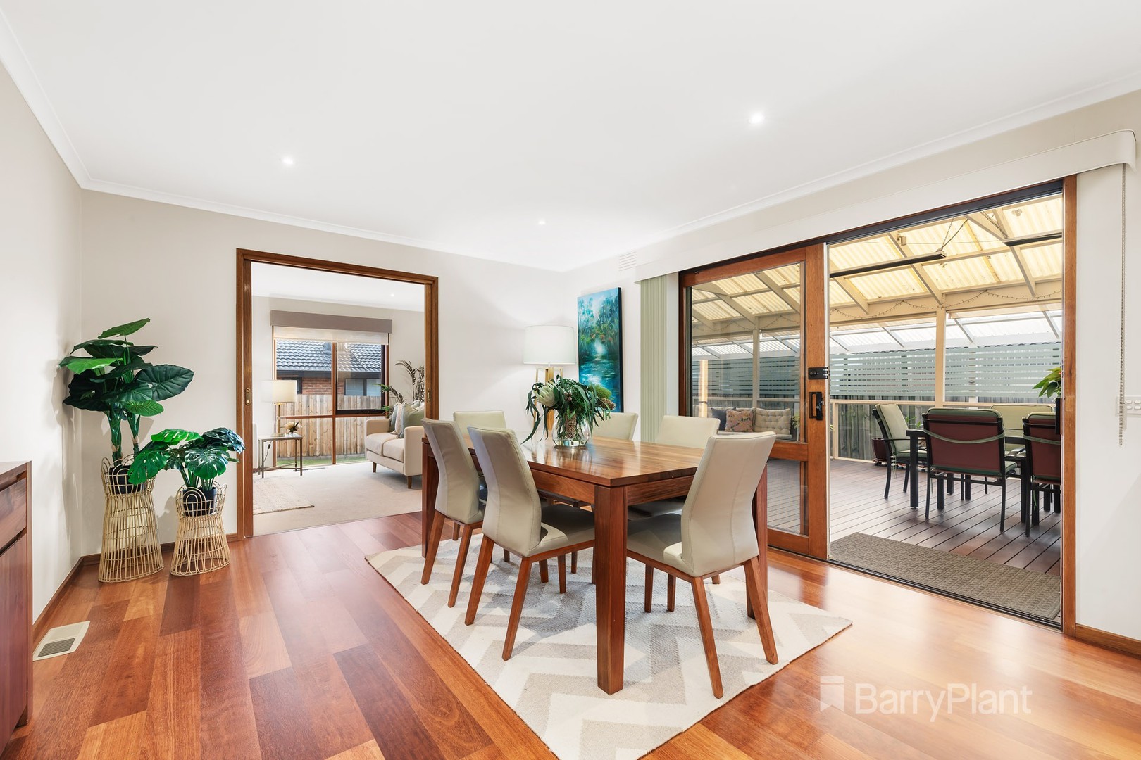 7 Wondalea Crescent, Wantirna, VIC 3152, Wantirna - Thumbnail 4