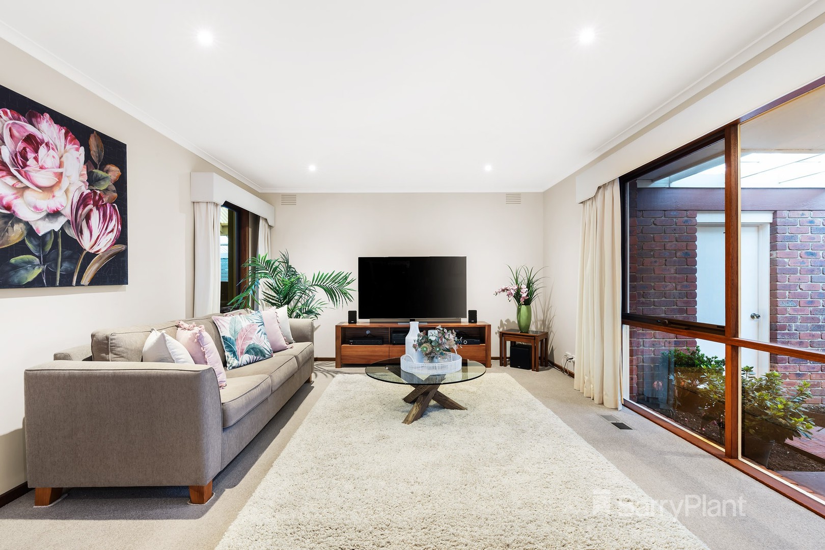 7 Wondalea Crescent, Wantirna, VIC 3152, Wantirna - Thumbnail 5