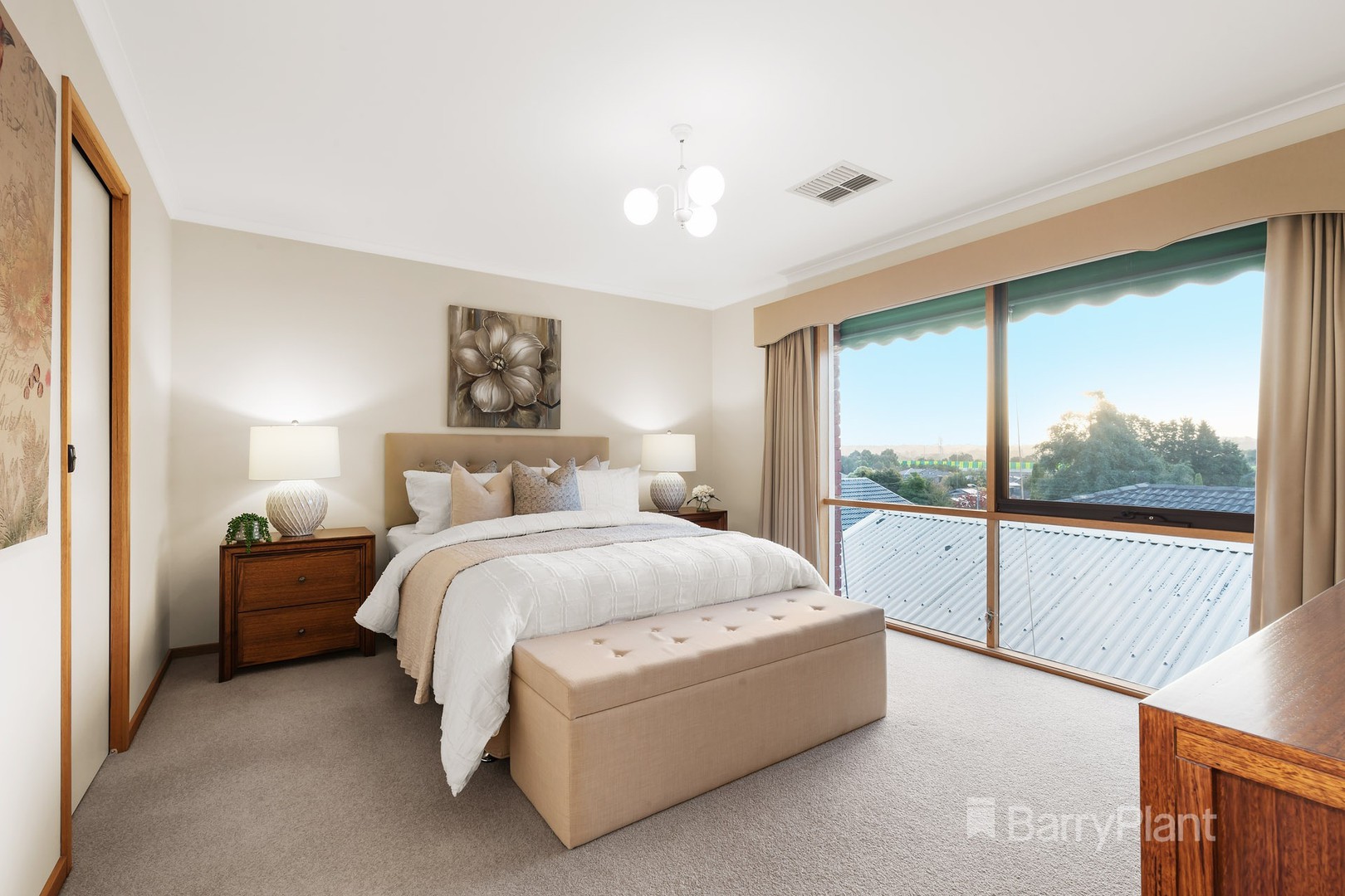 7 Wondalea Crescent, Wantirna, VIC 3152, Wantirna - Thumbnail 6