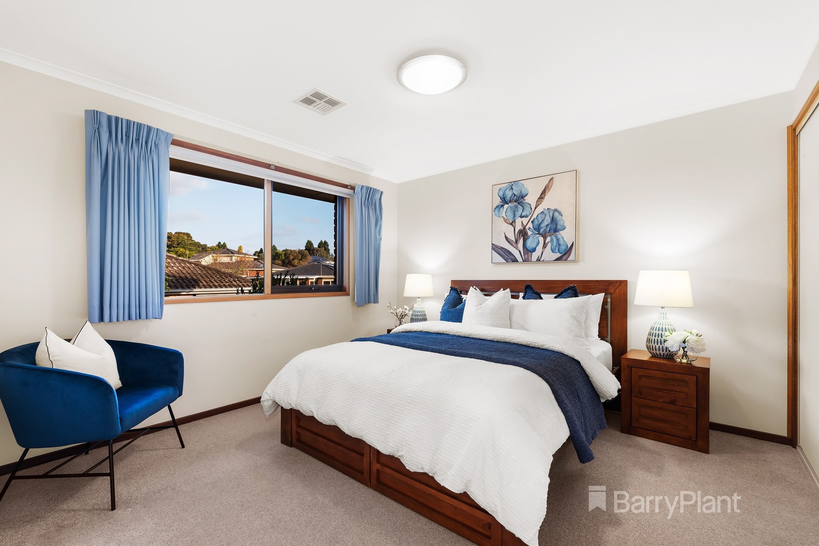 7 Wondalea Crescent, Wantirna, VIC 3152, Wantirna - Thumbnail 7