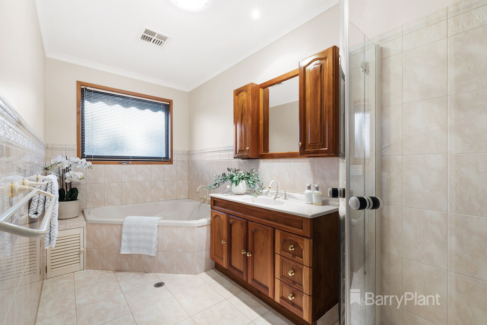 7 Wondalea Crescent, Wantirna, VIC 3152, Wantirna - Thumbnail 8