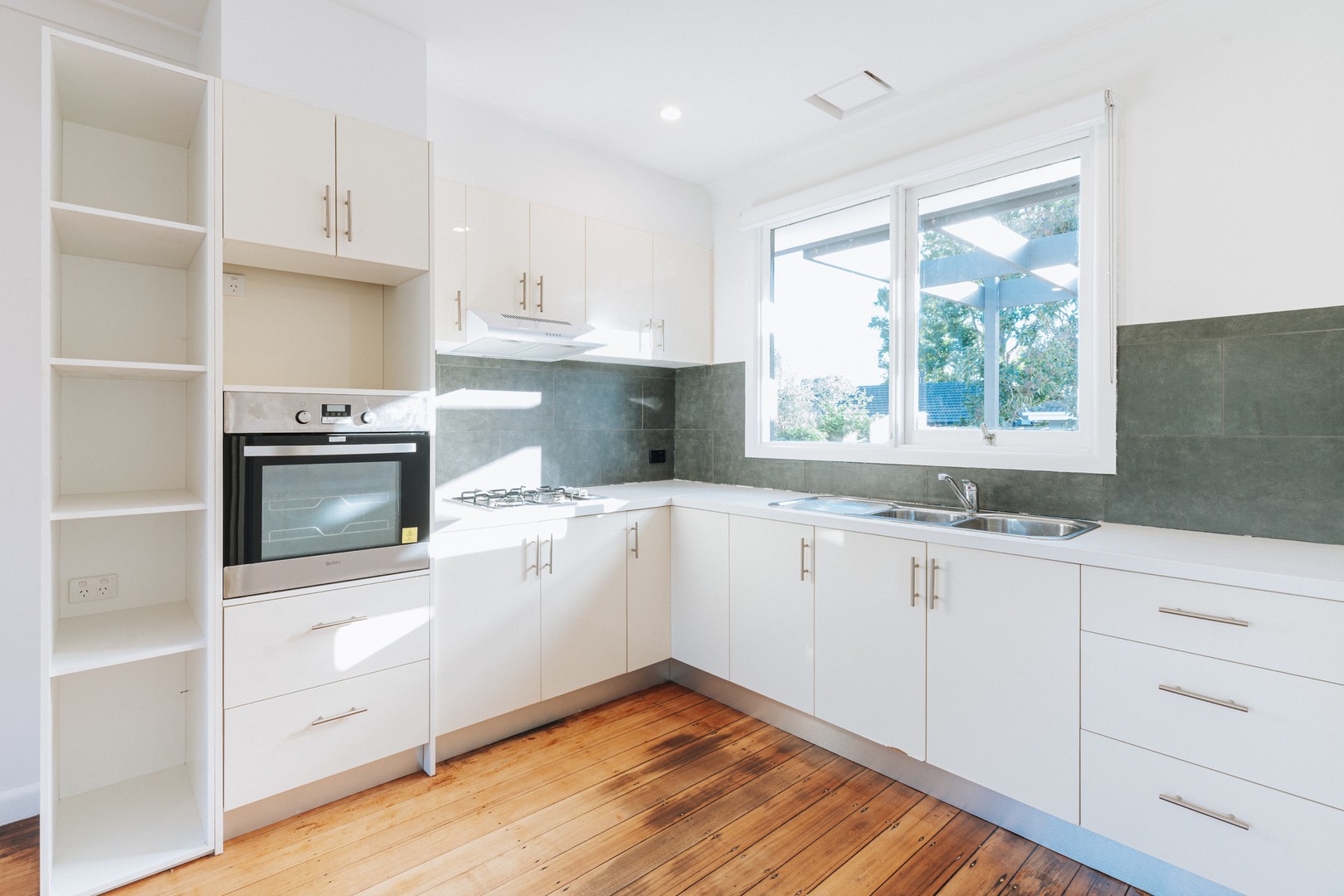 7 Woorilla Court, Frankston, VIC 3199, Frankston - Thumbnail 3